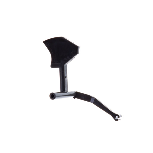 ALT TETİK HUSQVARNA 61-268